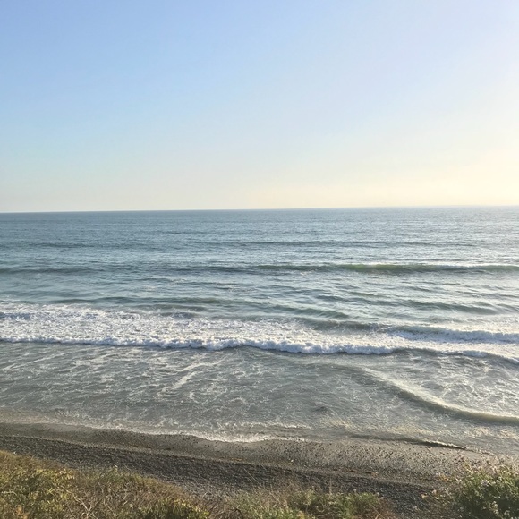 Meet your Posher, Rachel - Picture 1 of 1